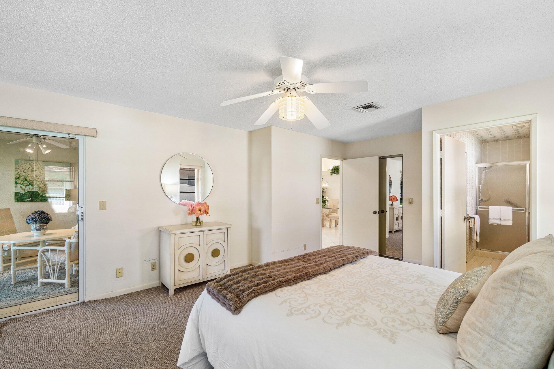 6123 Waldwick Circle, Delray Beach, FL 33484 Photo