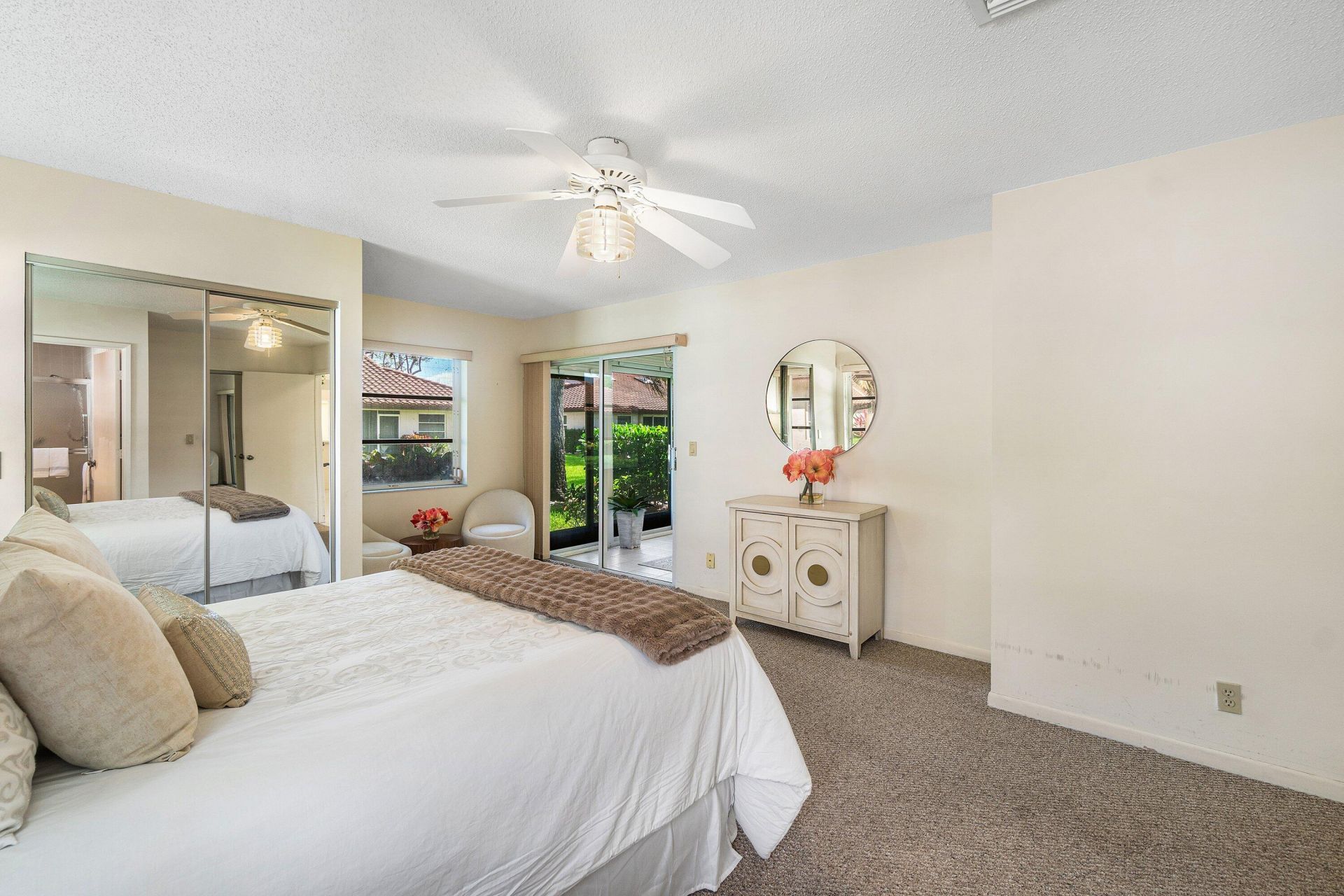 6123 Waldwick Circle, Delray Beach, FL 33484 Photo