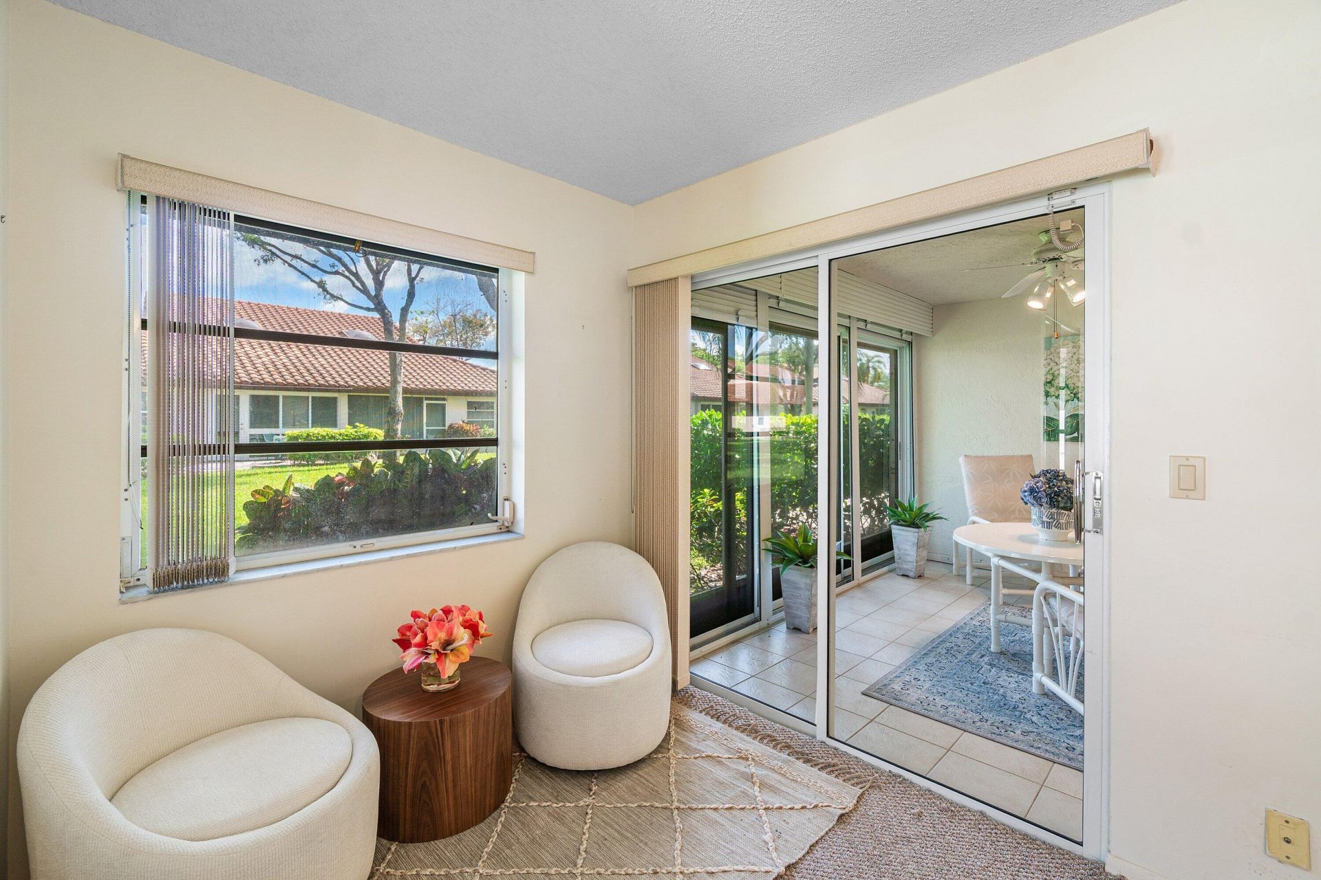 6123 Waldwick Circle, Delray Beach, FL 33484 Photo