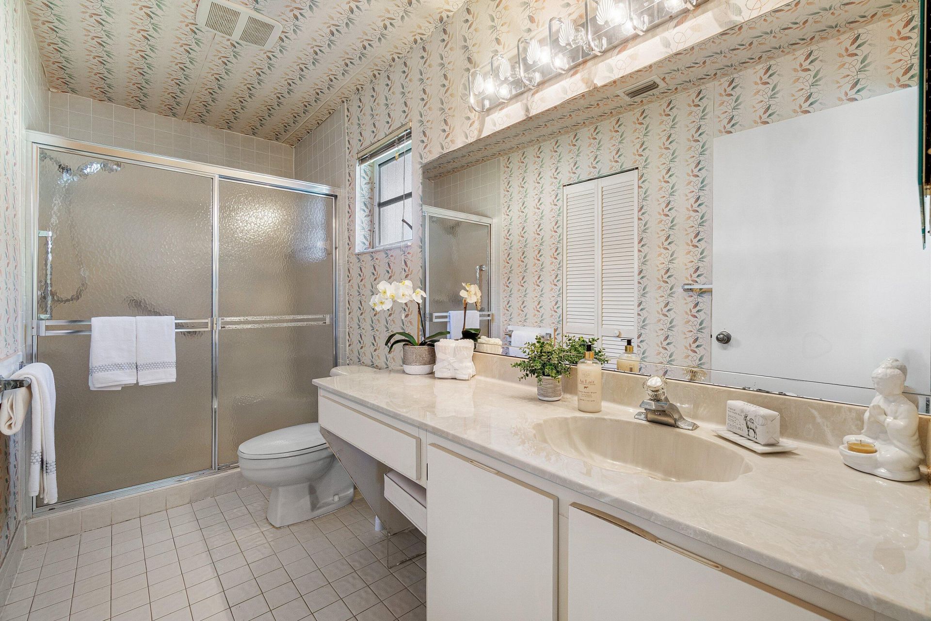 6123 Waldwick Circle, Delray Beach, FL 33484 Photo