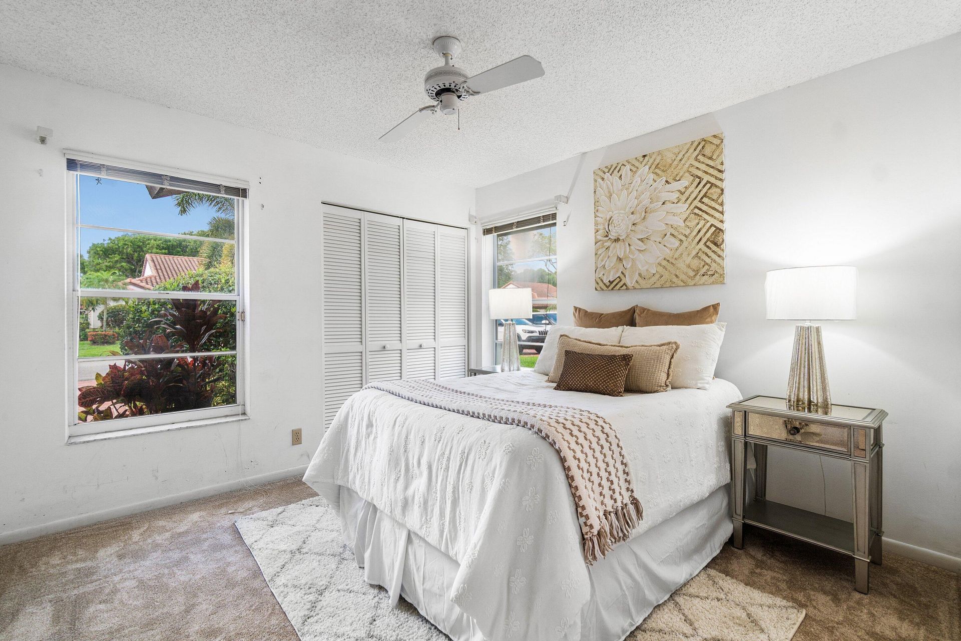 6123 Waldwick Circle, Delray Beach, FL 33484 Photo