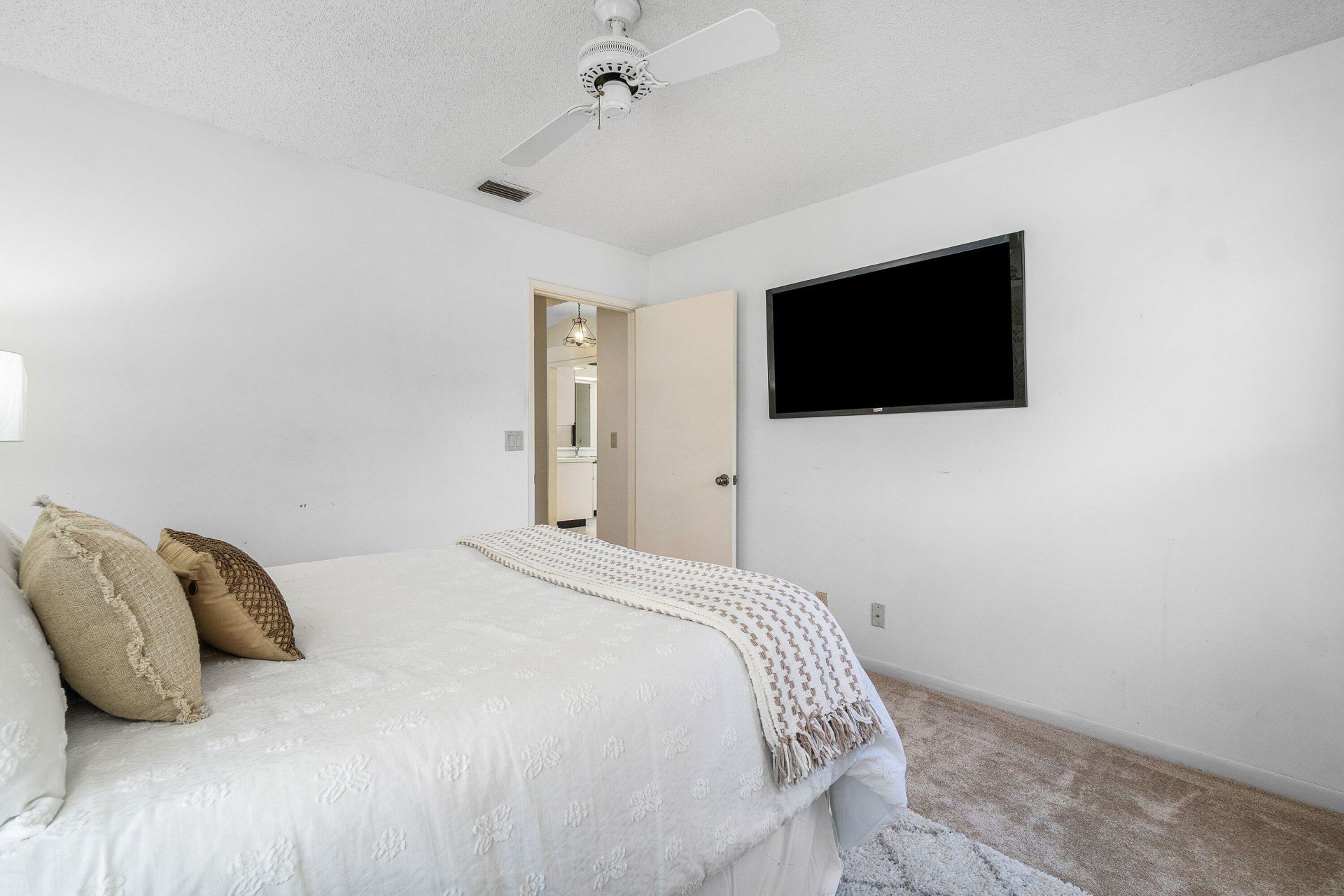 6123 Waldwick Circle, Delray Beach, FL 33484 Photo
