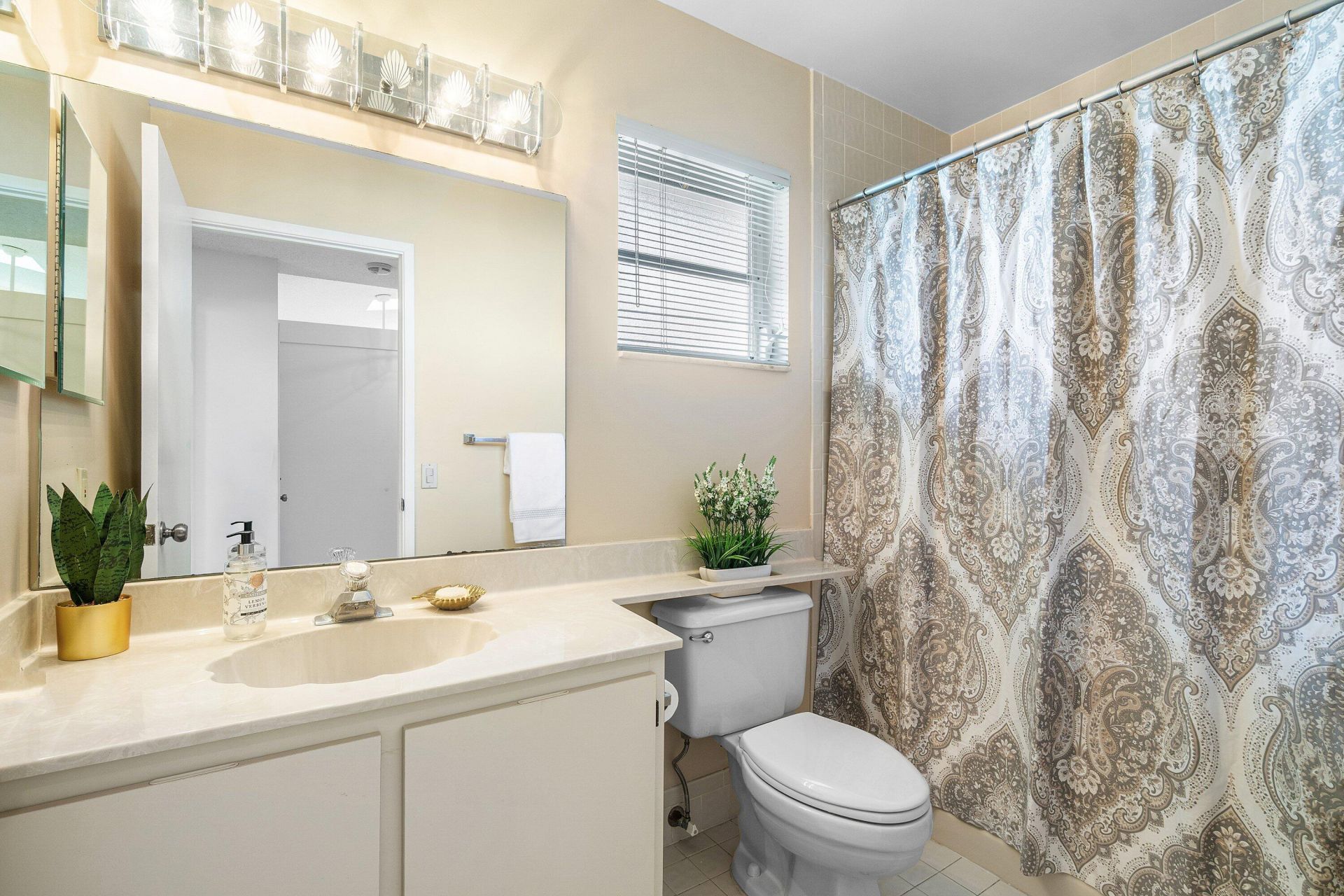 6123 Waldwick Circle, Delray Beach, FL 33484 Photo