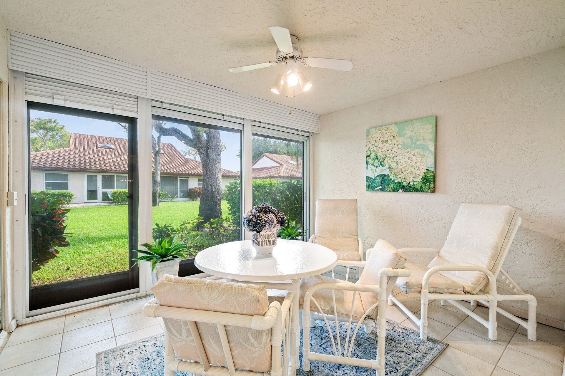 6123 Waldwick Circle, Delray Beach, FL 33484 Photo
