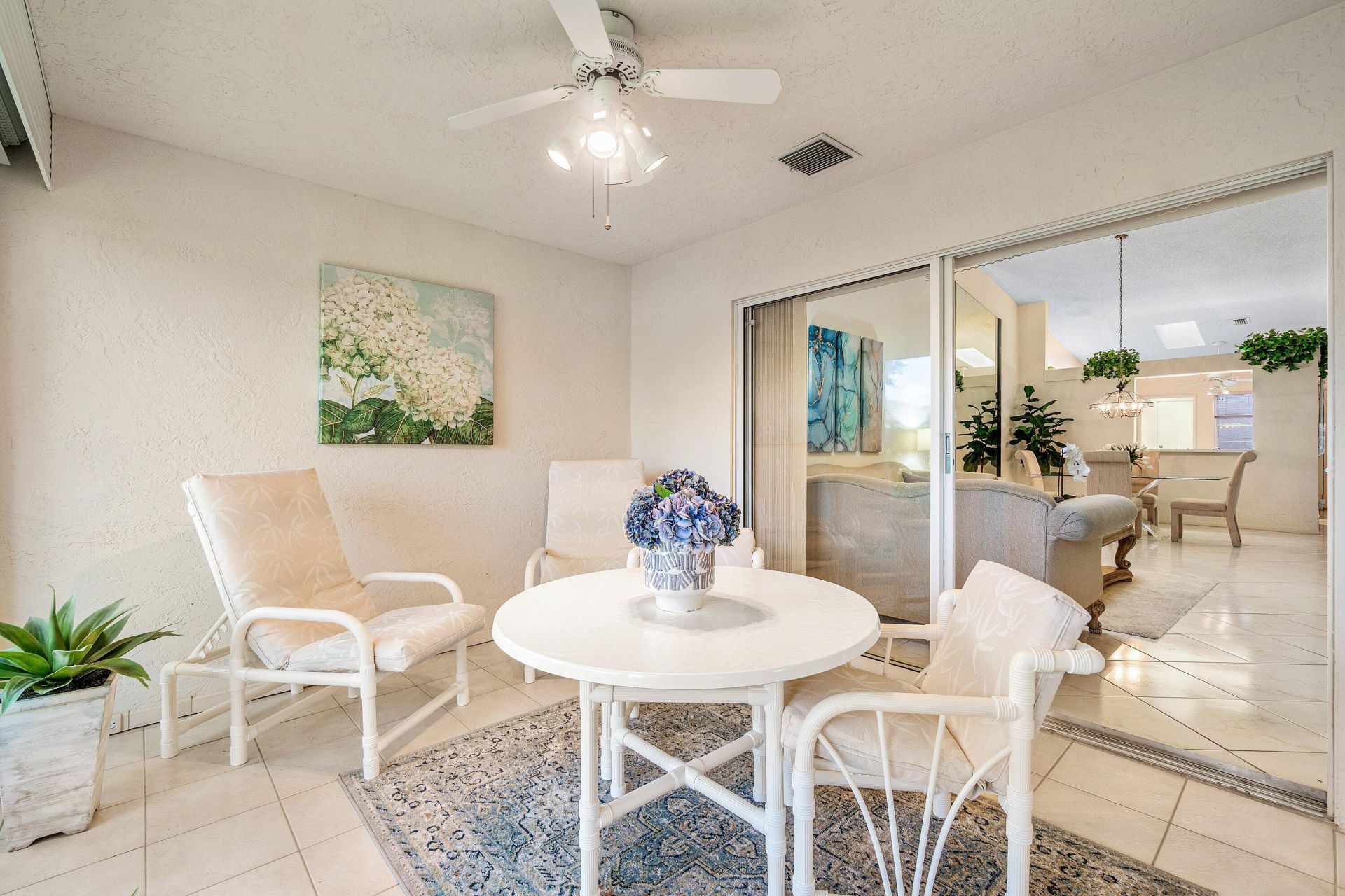 6123 Waldwick Circle, Delray Beach, FL 33484 Photo