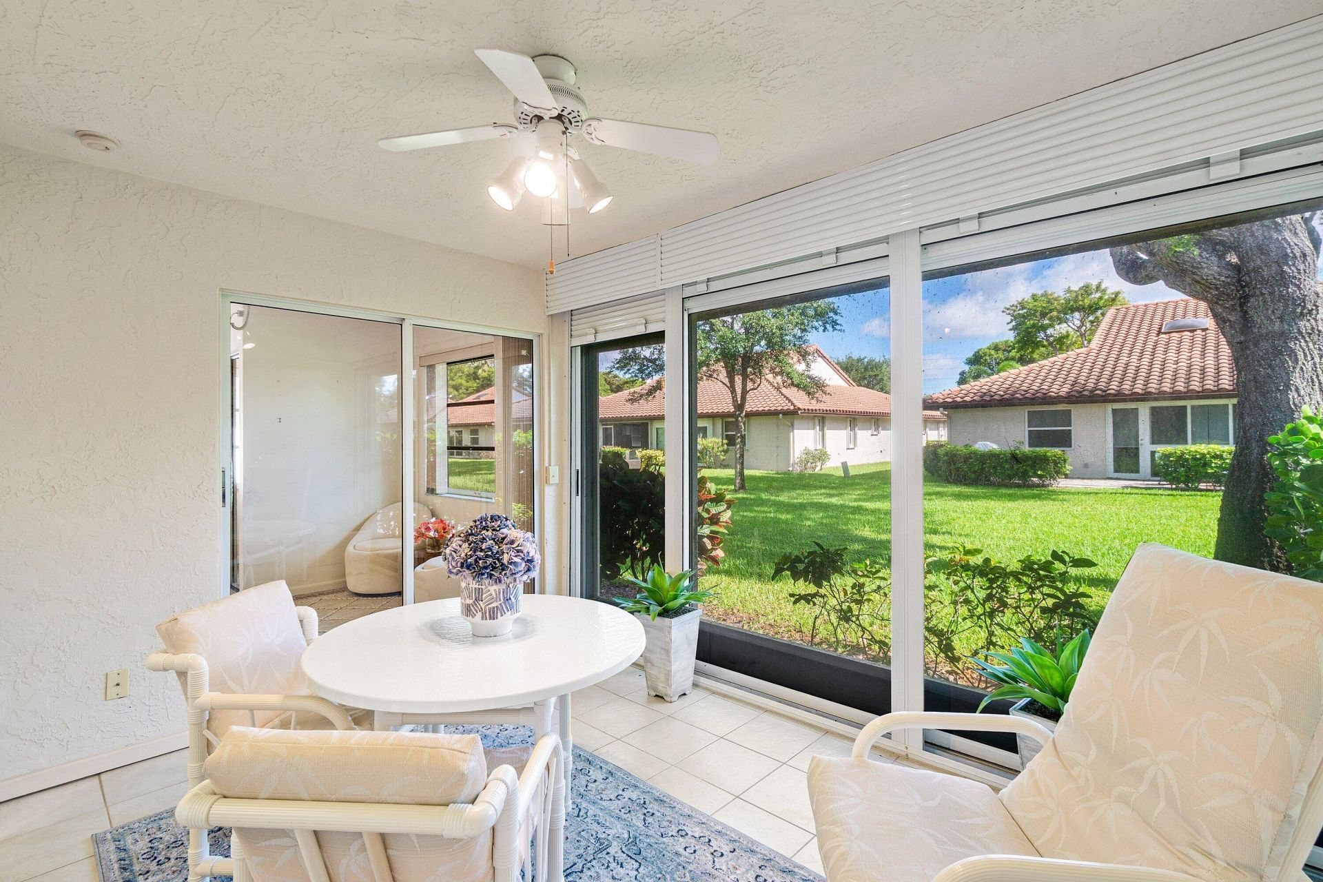 6123 Waldwick Circle, Delray Beach, FL 33484 Photo