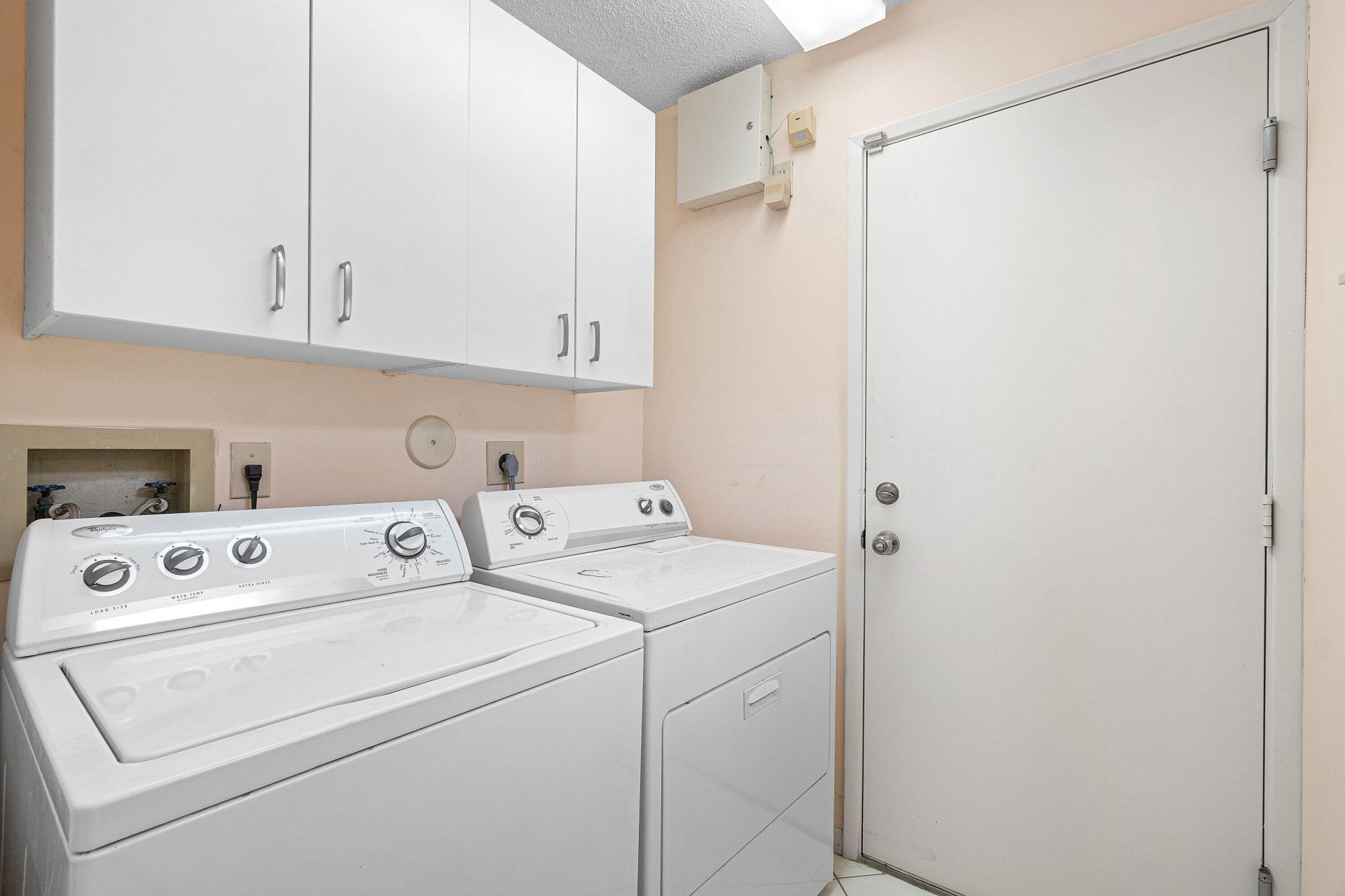 6123 Waldwick Circle, Delray Beach, FL 33484 Photo