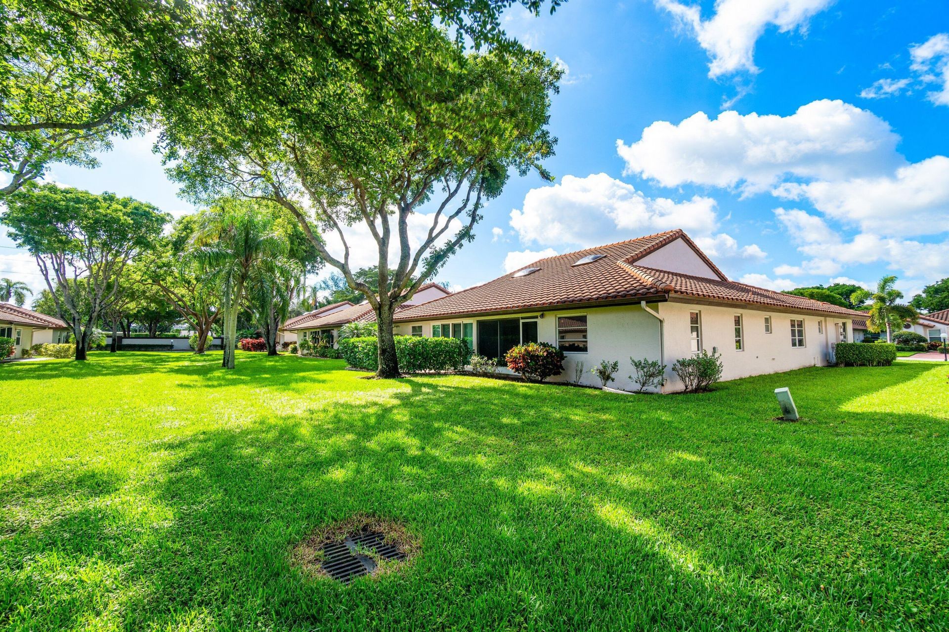 6123 Waldwick Circle, Delray Beach, FL 33484 Photo