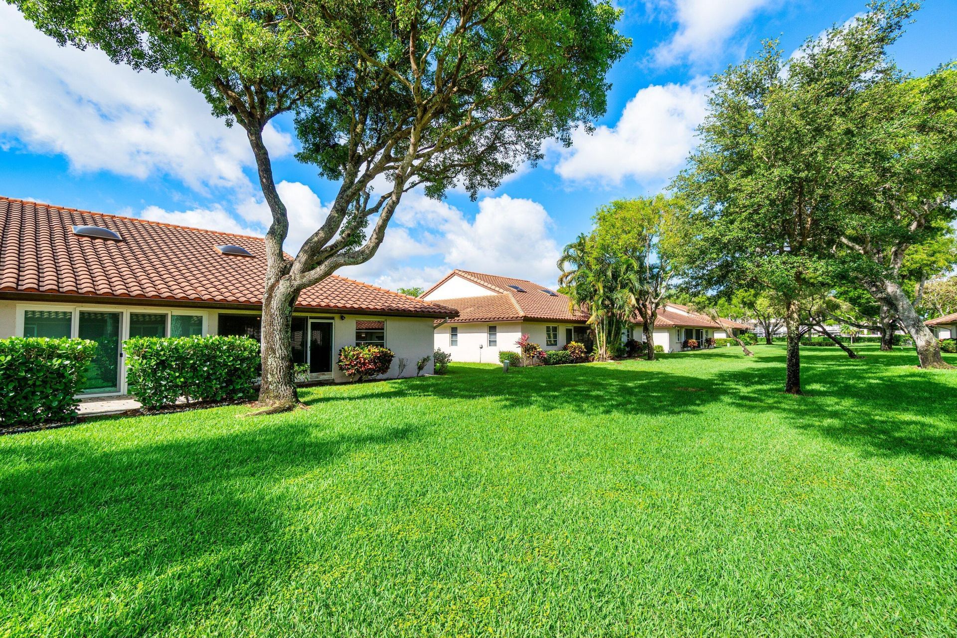 6123 Waldwick Circle, Delray Beach, FL 33484 Photo