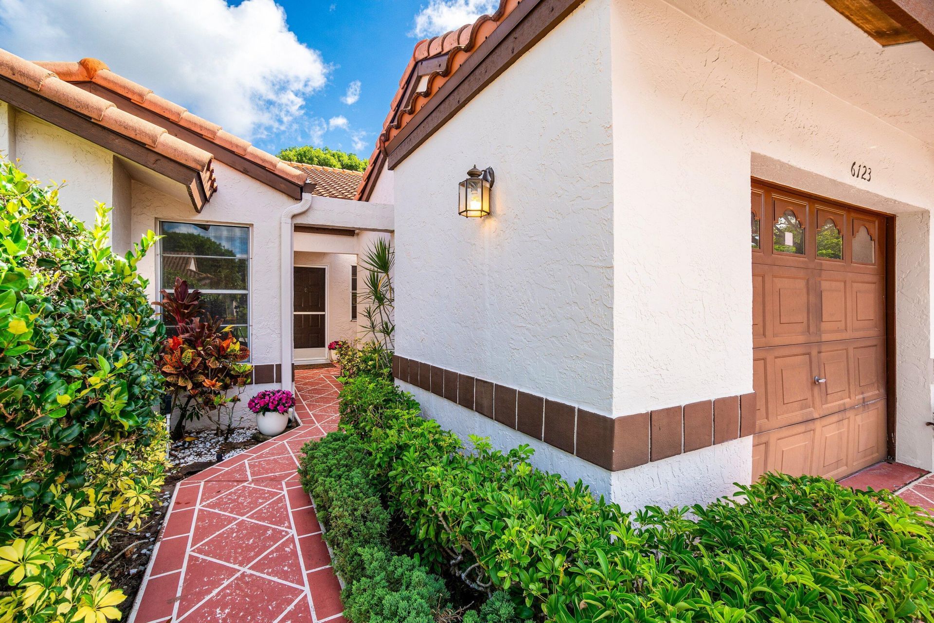 6123 Waldwick Circle, Delray Beach, FL 33484 Photo