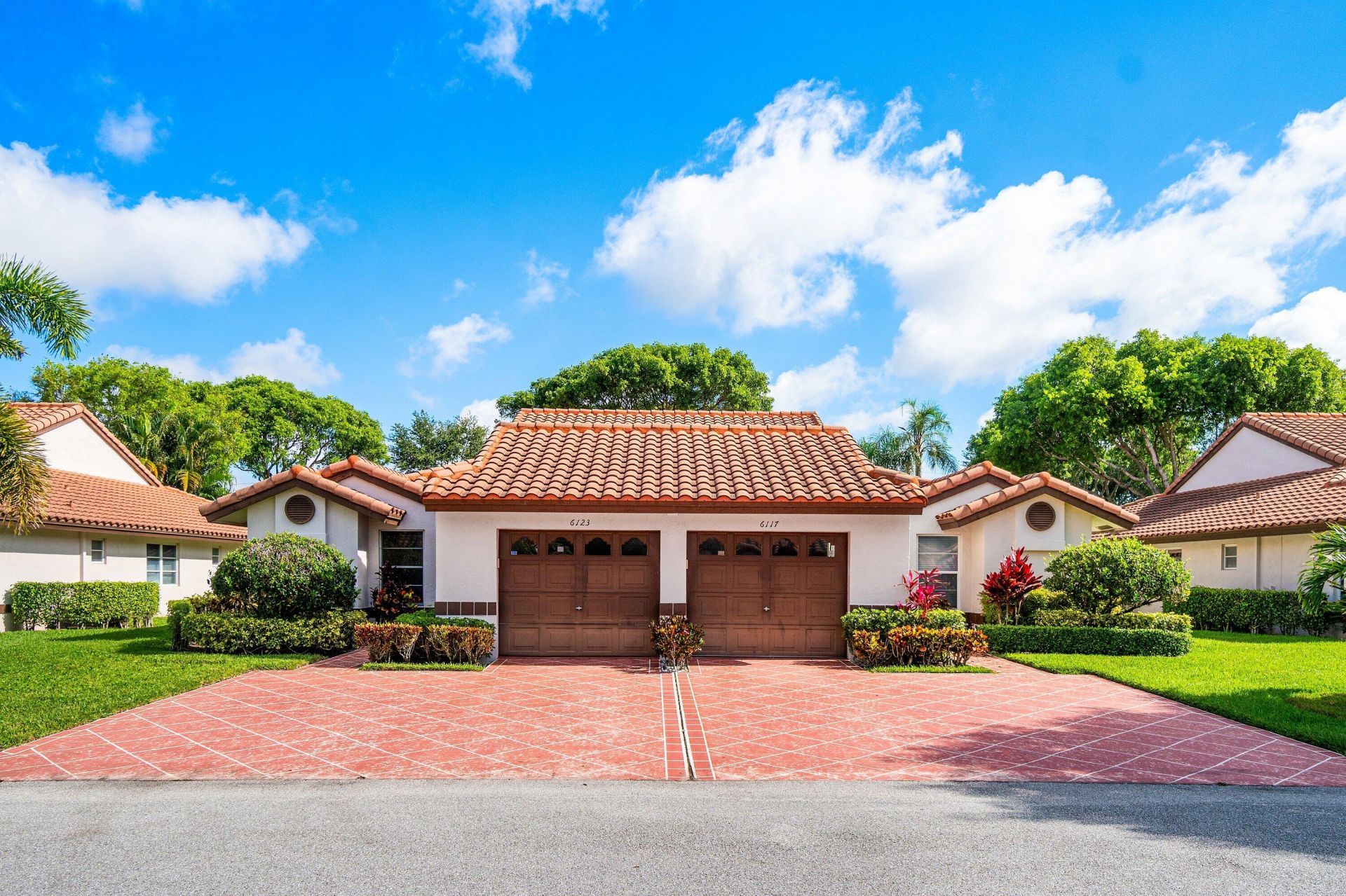 6123 Waldwick Circle, Delray Beach, FL 33484 Photo