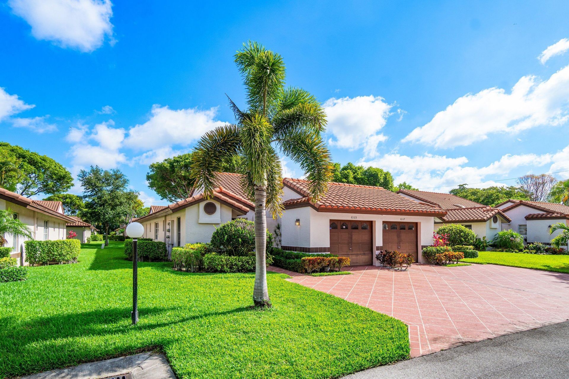 6123 Waldwick Circle, Delray Beach, FL 33484 Photo