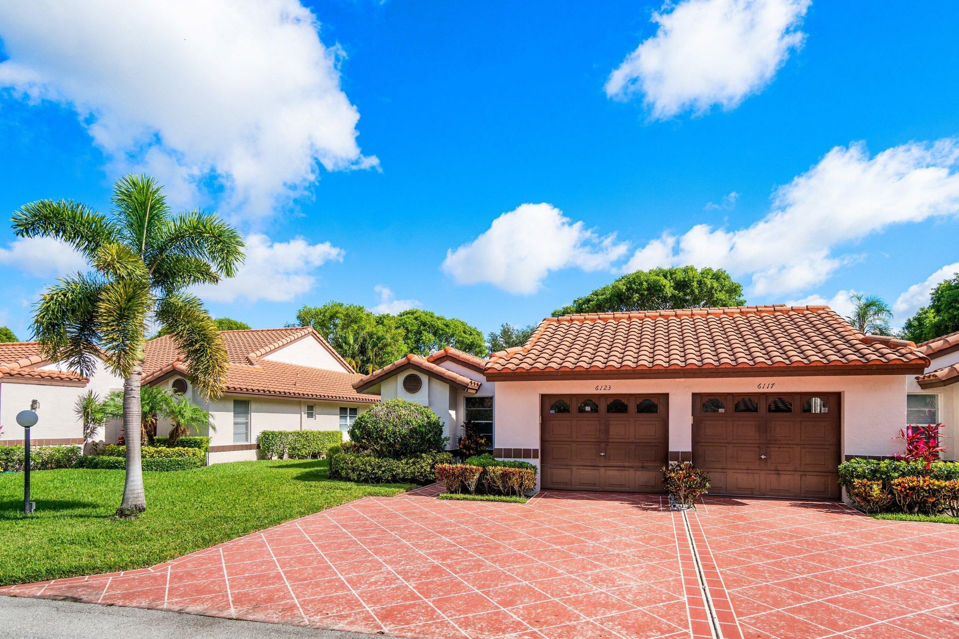 6123 Waldwick Circle, Delray Beach, FL 33484 Photo