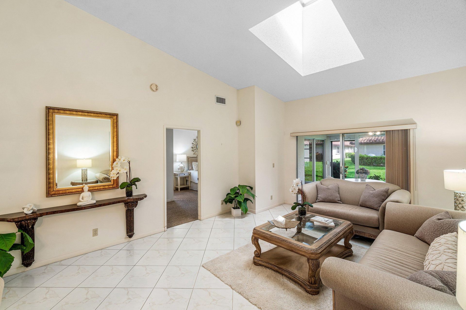 6123 Waldwick Circle, Delray Beach, FL 33484 Photo