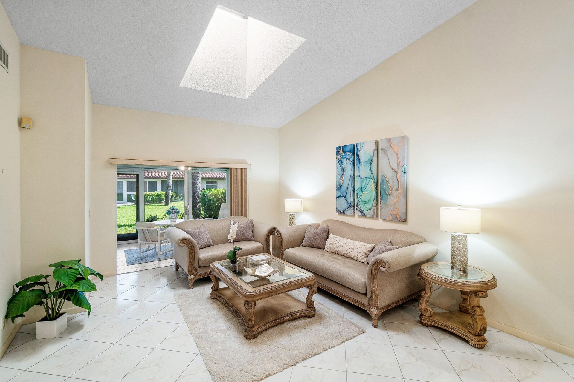 6123 Waldwick Circle, Delray Beach, FL 33484 Photo