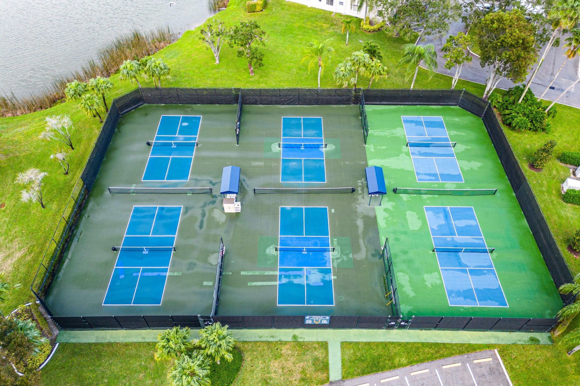 6123 Waldwick Circle, Delray Beach, FL 33484 Photo