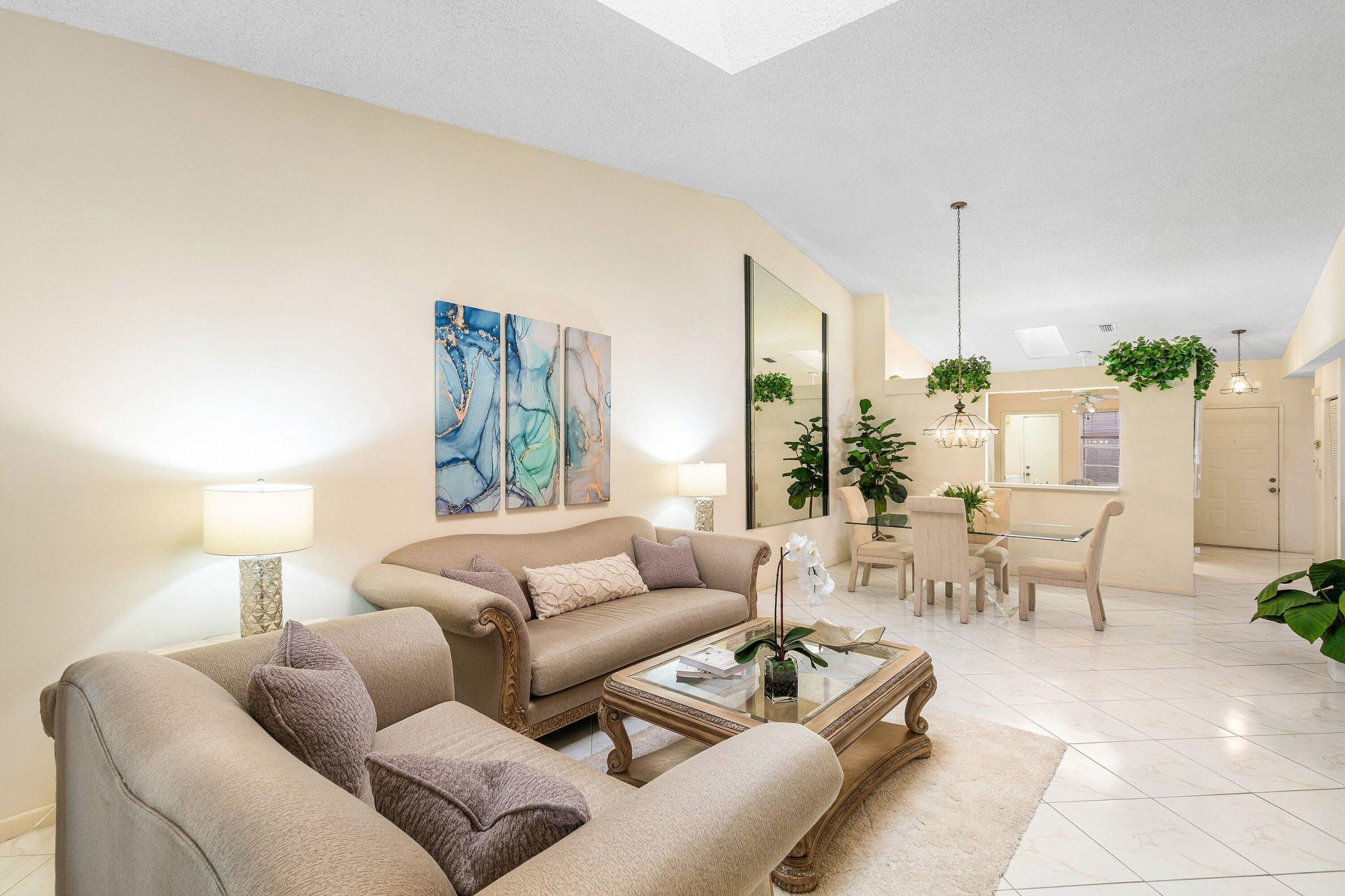 6123 Waldwick Circle, Delray Beach, FL 33484 Photo