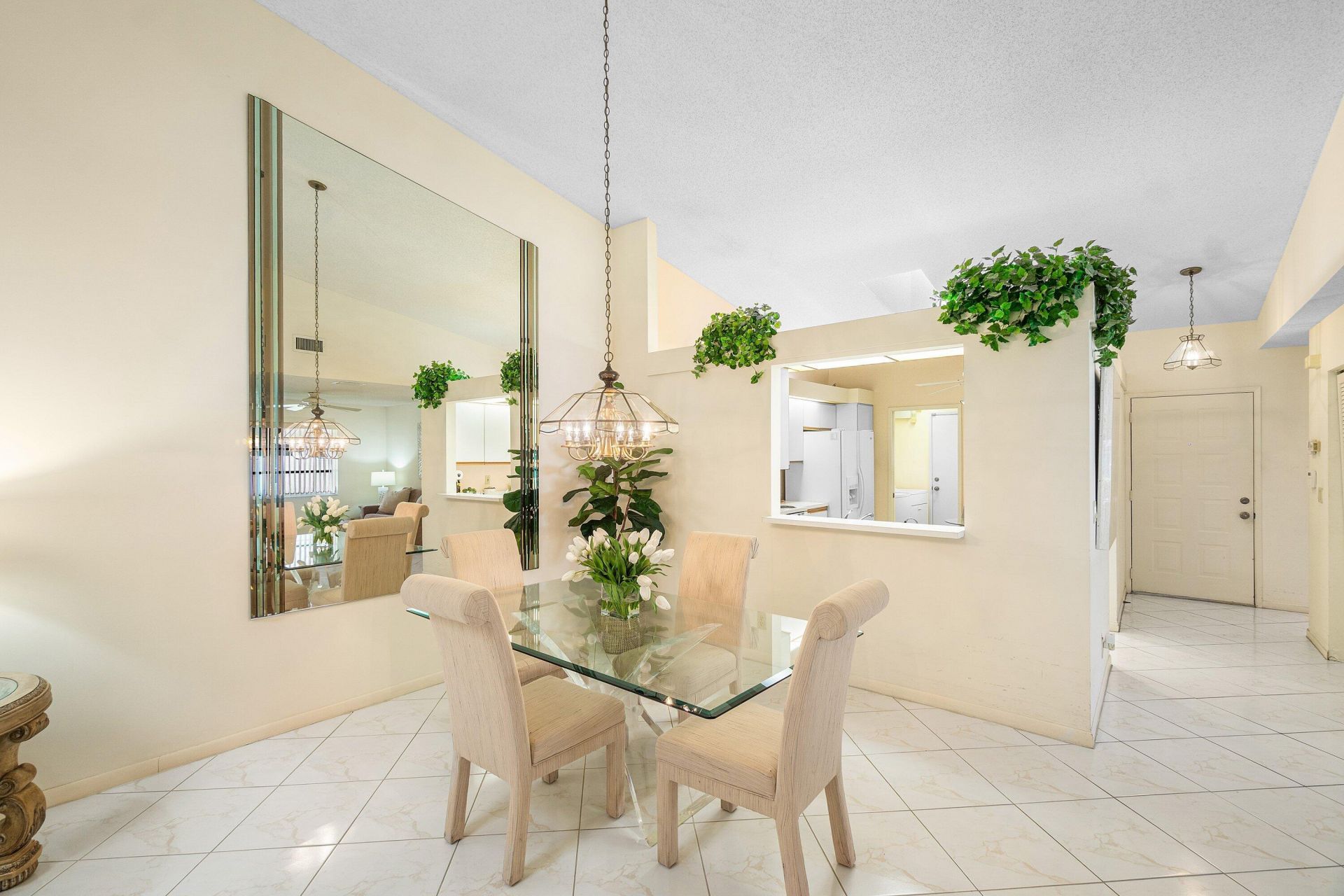 6123 Waldwick Circle, Delray Beach, FL 33484 Photo