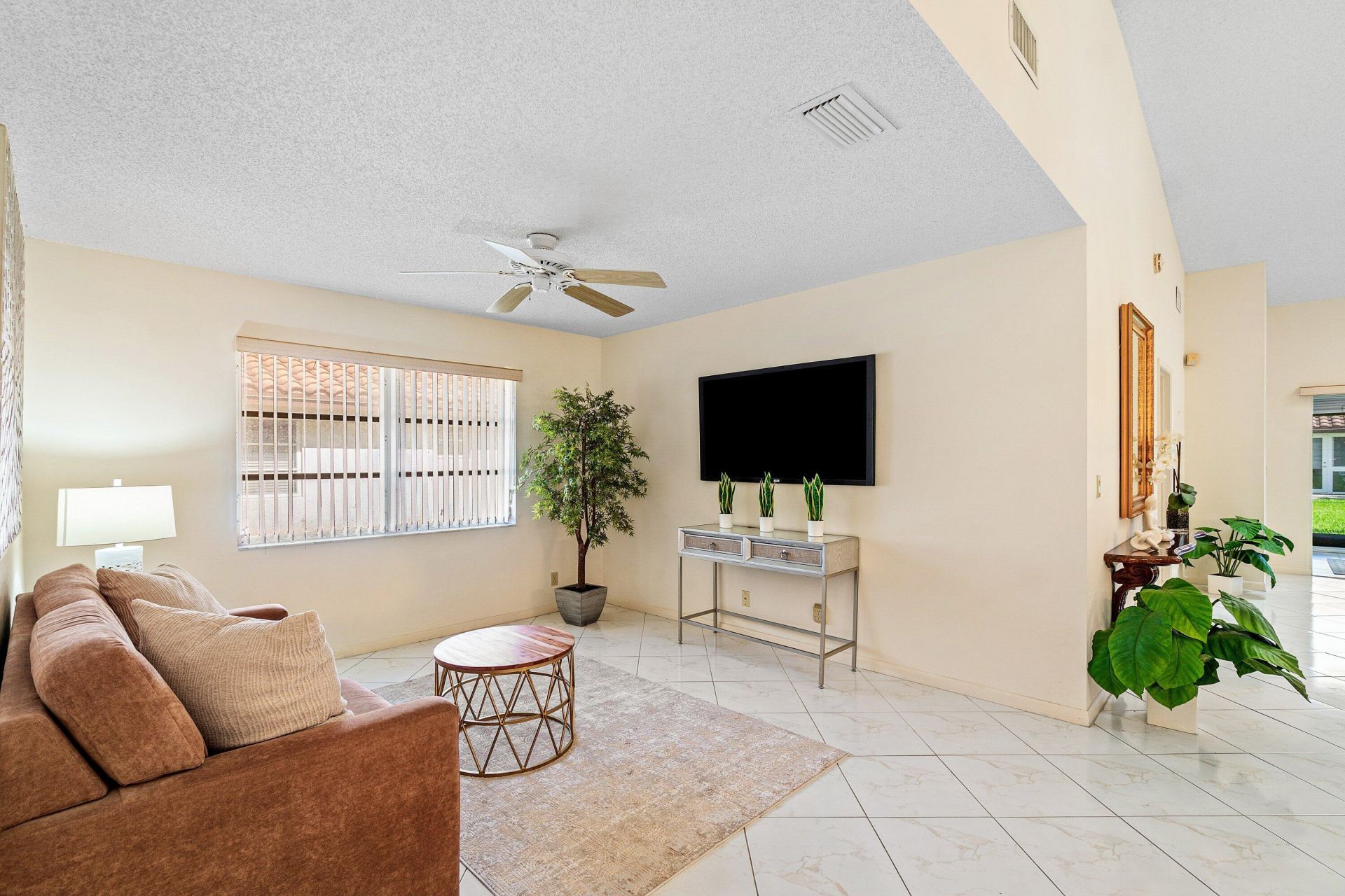 6123 Waldwick Circle, Delray Beach, FL 33484 Photo