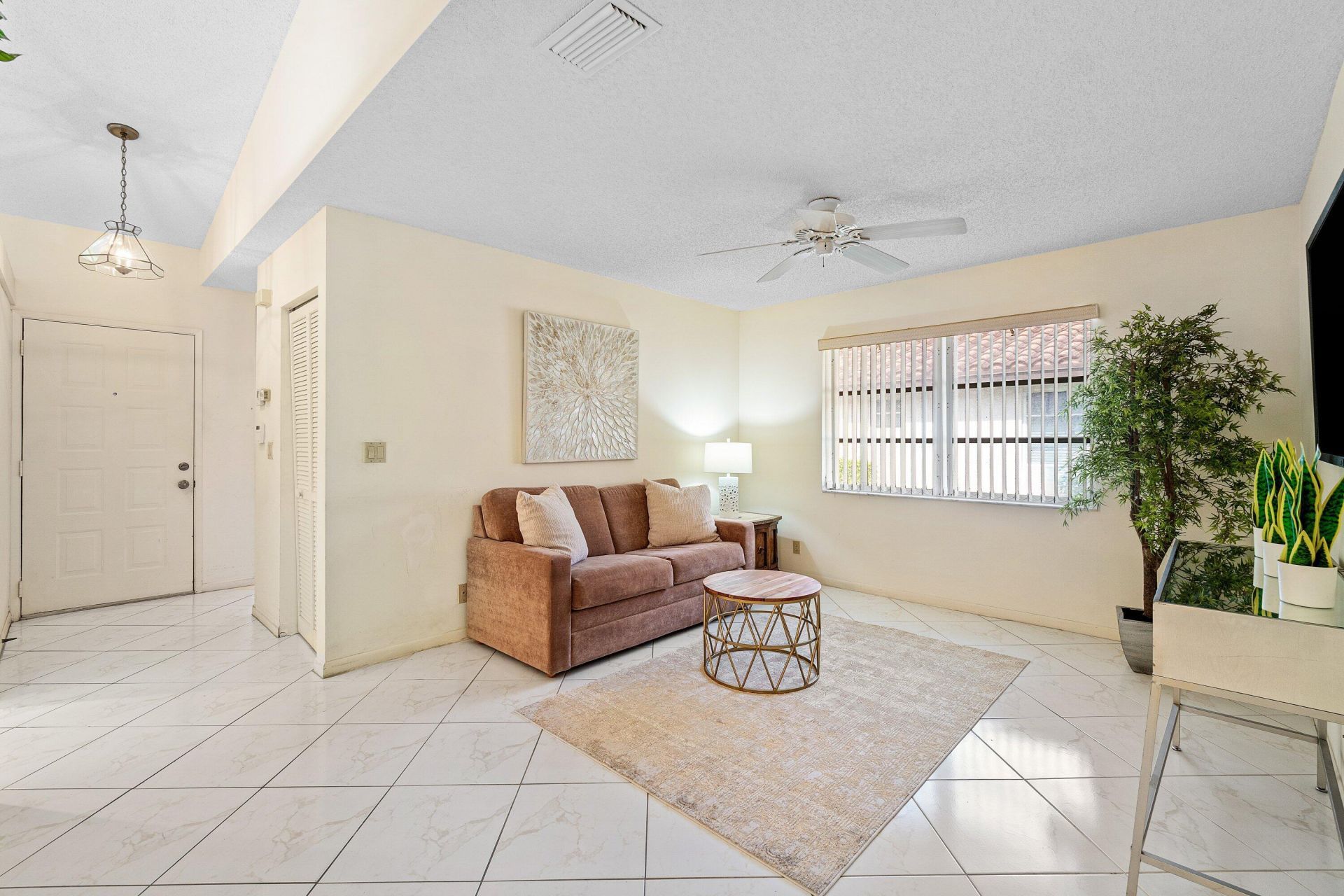 6123 Waldwick Circle, Delray Beach, FL 33484 Photo
