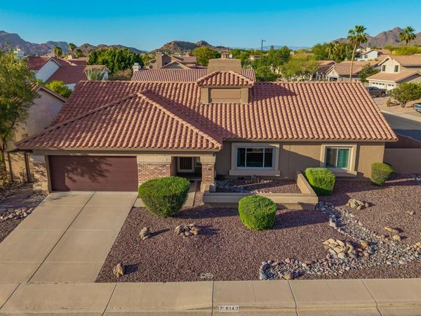 6142 E STAR VALLEY Street, Mesa, AZ 85215