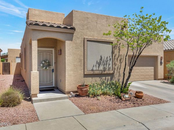 1674 E VISTA DE MONTANA, Cottonwood, AZ 86326