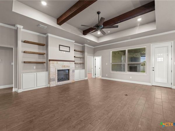 267 Sand Flat Lane, Temple, TX 76502