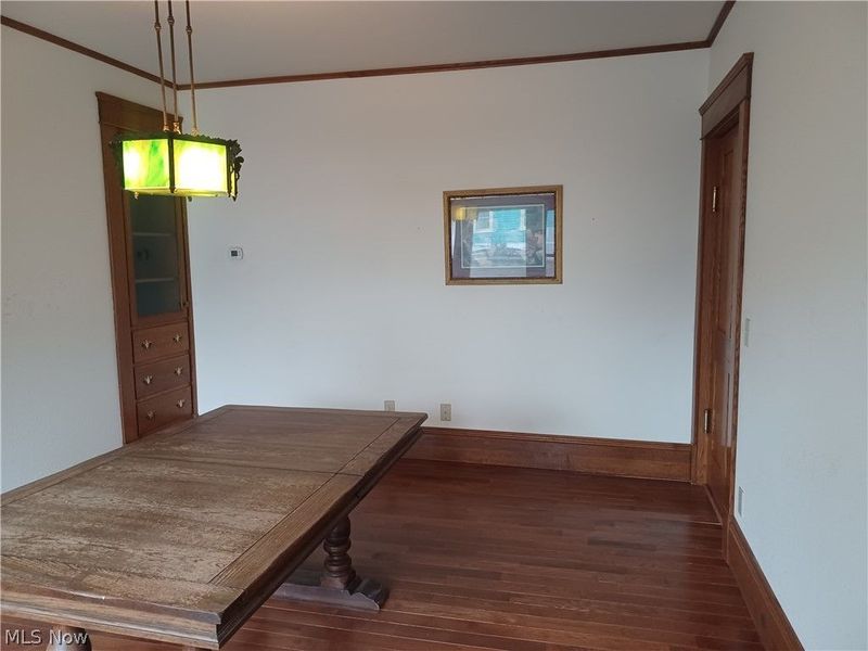 148 N Salem Warren Road, Lehigh Township, OH 44451 Photo 11