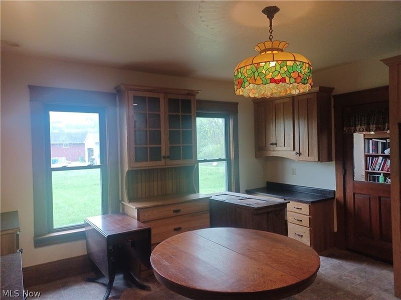 148 N Salem Warren Road, Lehigh Township, OH 44451 Photo 13