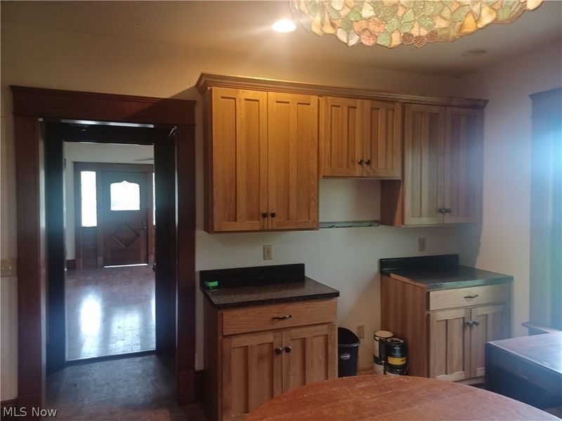 148 N Salem Warren Road, Lehigh Township, OH 44451 Photo 14