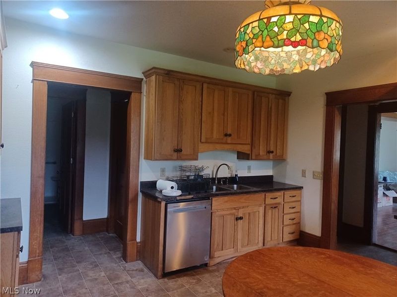 148 N Salem Warren Road, Lehigh Township, OH 44451 Photo 15