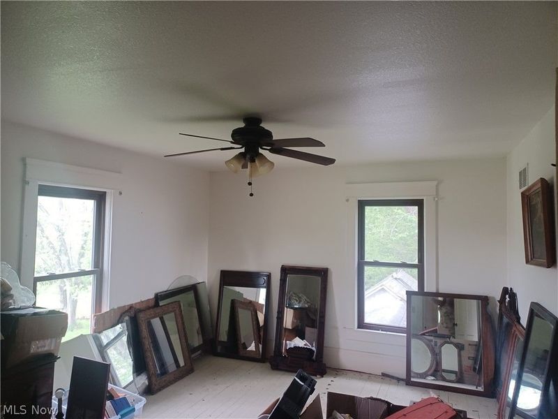 148 N Salem Warren Road, Lehigh Township, OH 44451 Photo 25