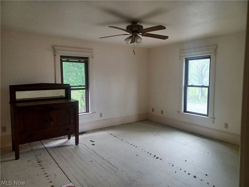 148 N Salem Warren Road, Lehigh Township, OH 44451 Photo 27