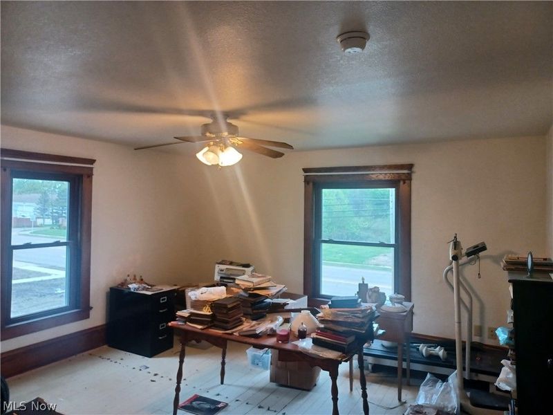 148 N Salem Warren Road, Lehigh Township, OH 44451 Photo 28