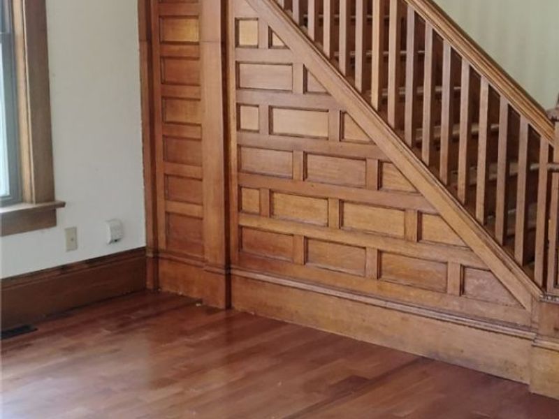 148 N Salem Warren Road, Lehigh Township, OH 44451 Photo 33