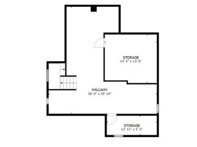 148 N Salem Warren Road, Lehigh Township, OH 44451 Photo 34