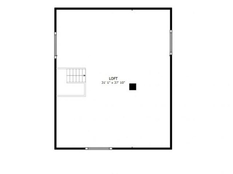 148 N Salem Warren Road, Lehigh Township, OH 44451 Photo 38