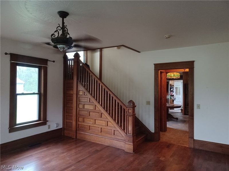 148 N Salem Warren Road, Lehigh Township, OH 44451 Photo 4