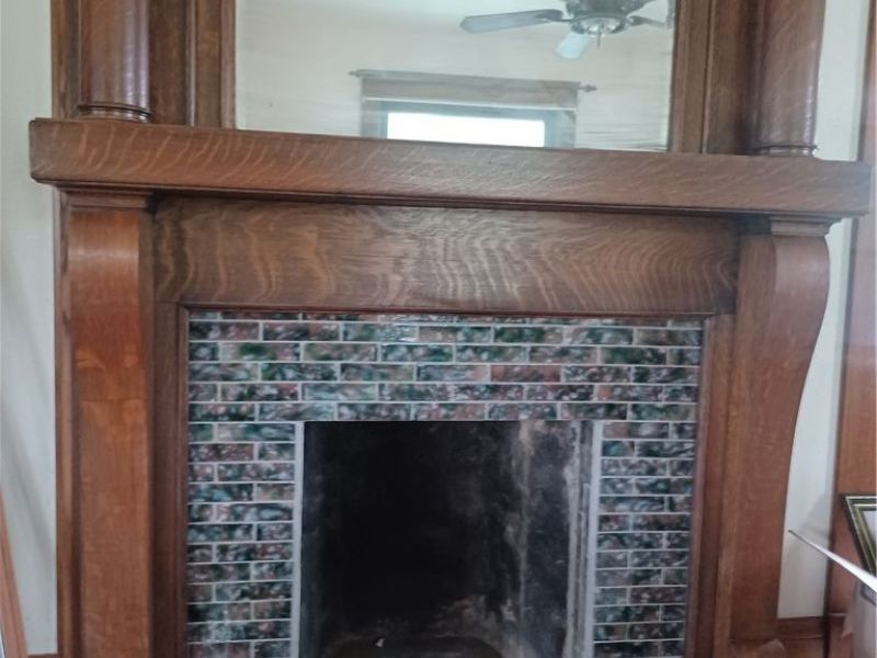 148 N Salem Warren Road, Lehigh Township, OH 44451 Photo 5