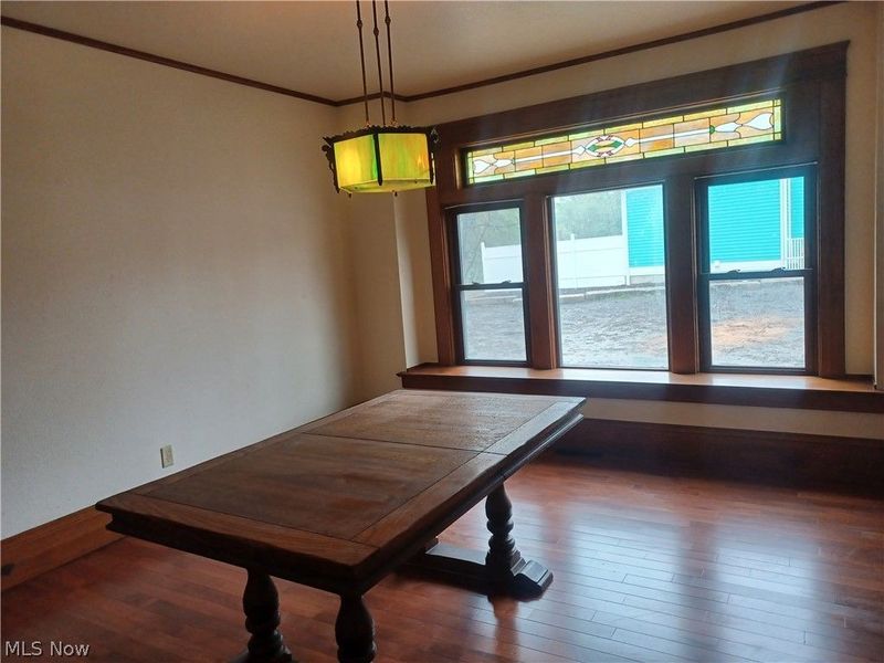 148 N Salem Warren Road, Lehigh Township, OH 44451 Photo 6