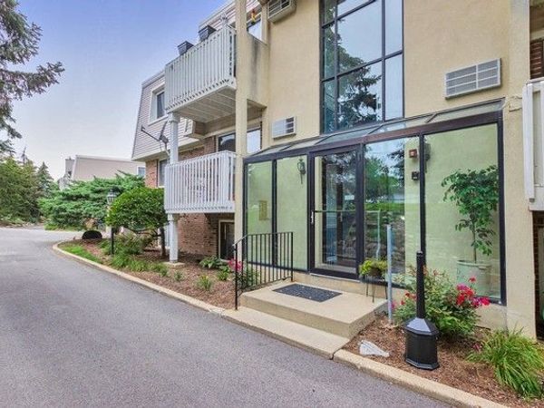 211 E Liberty Street , Unit 4, Wauconda, IL 60084