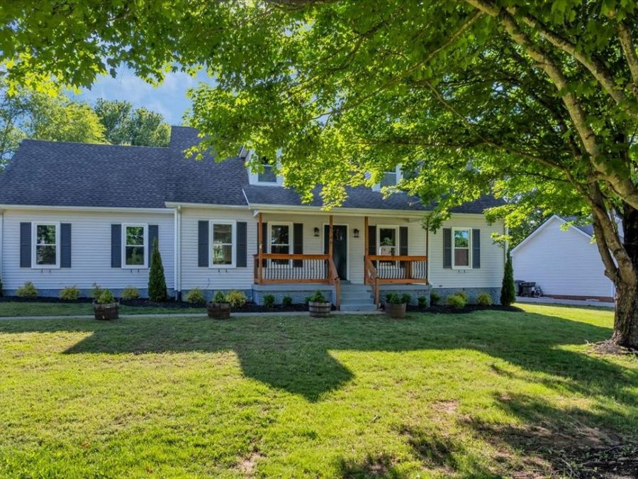 Property Image 40