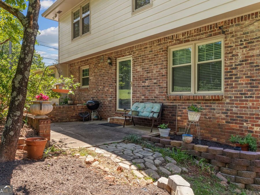 Property Image 28