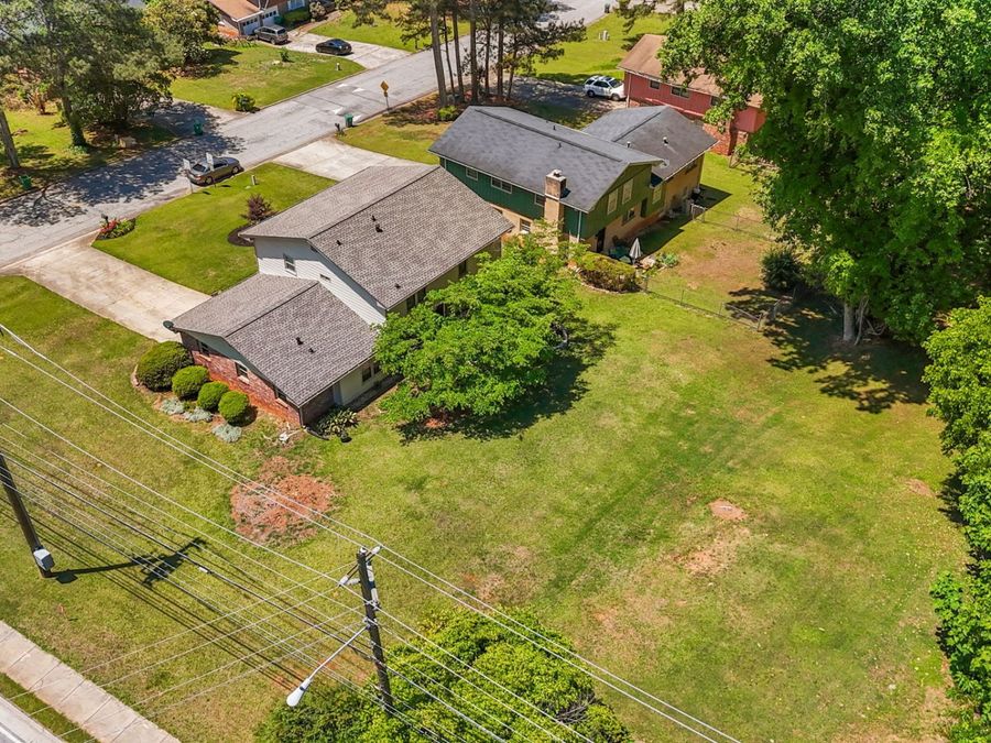 Property Image 35