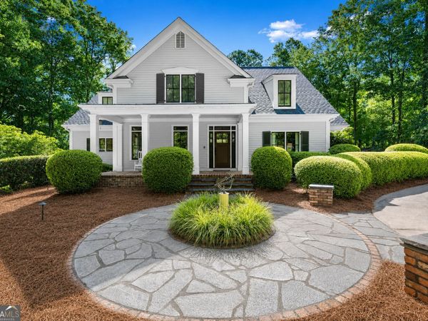 1450 Acworth Due West Road NW, Kennesaw, GA 30152