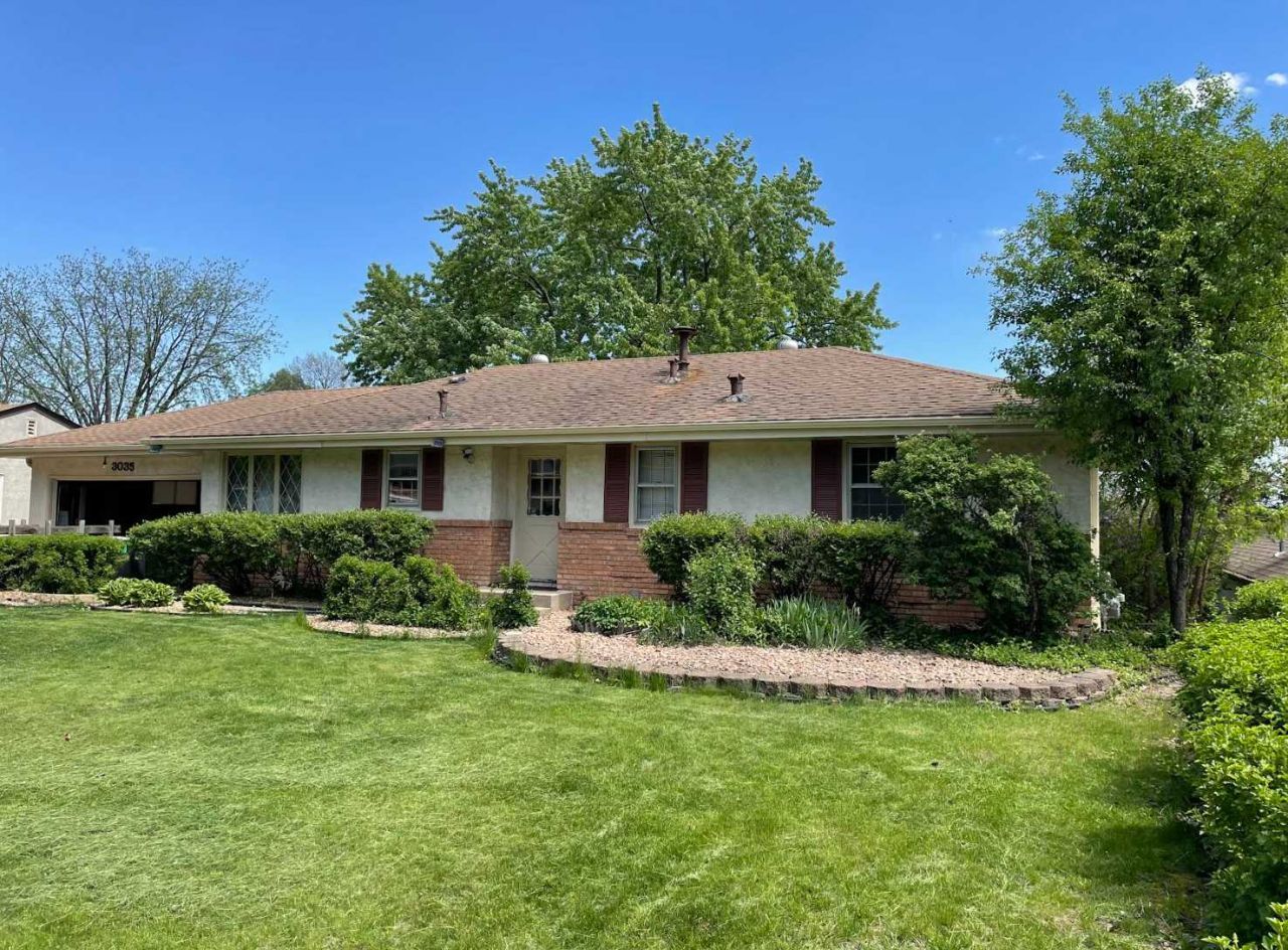 3035 Croft Drive , Saint Anthony, MN 55418