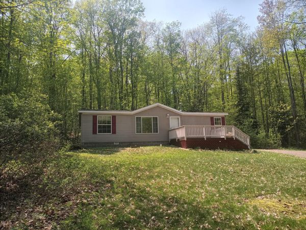 33315 State Highway 13 , Bayfield, WI 54814