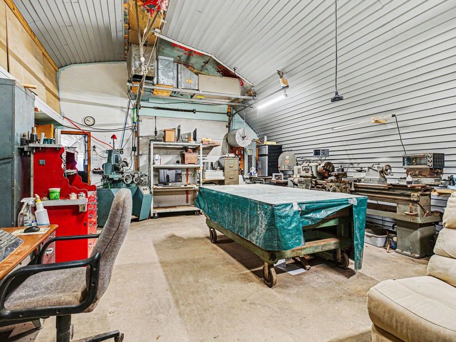 Property Image 21