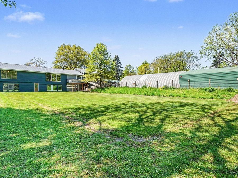 Property Image 30