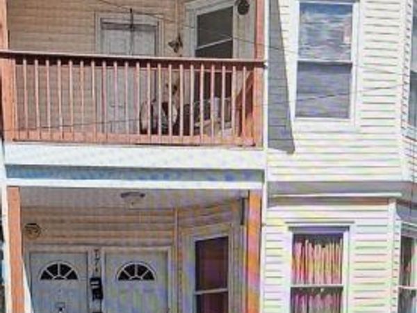 774 E 22Nd St, Paterson, NJ 07513